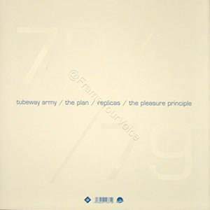 VIN180LP026/27 2010 Cover.